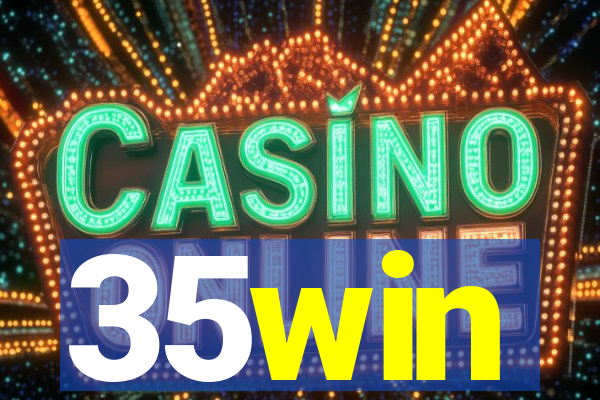 35win