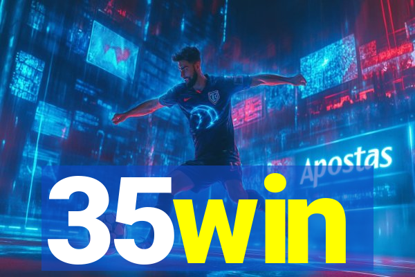 35win