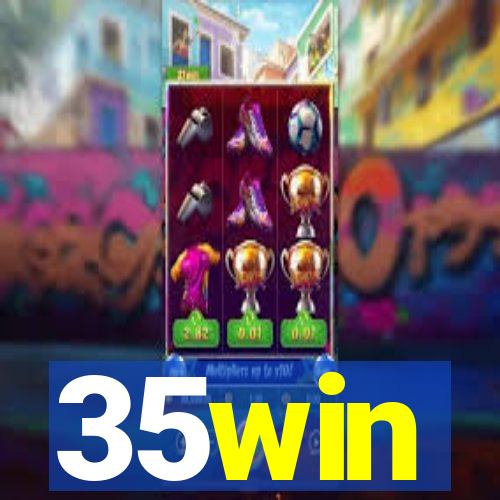 35win