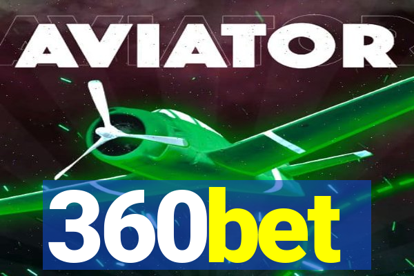 360bet