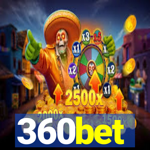 360bet