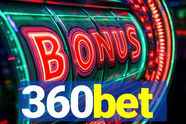 360bet