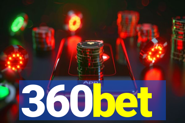 360bet