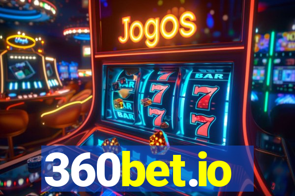 360bet.io