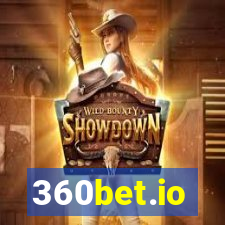 360bet.io