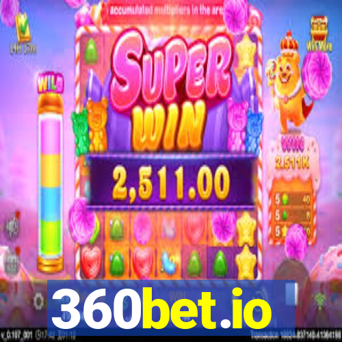 360bet.io