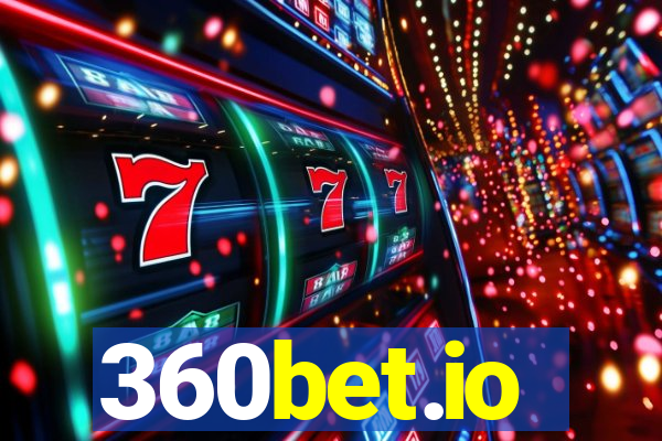 360bet.io