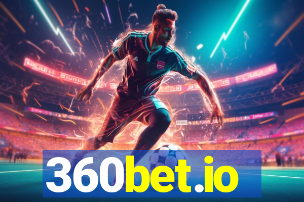 360bet.io