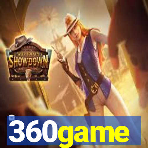 360game