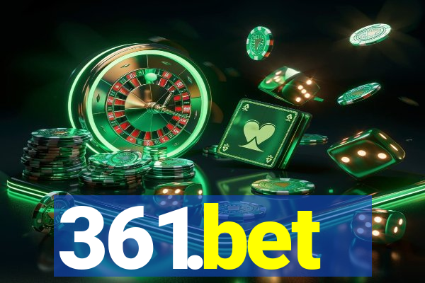 361.bet