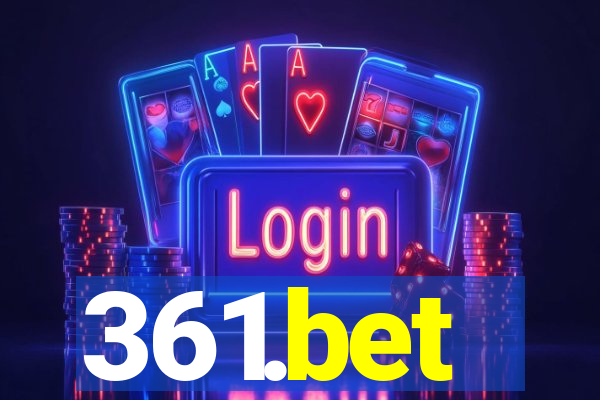 361.bet