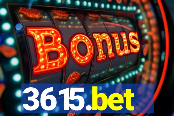 3615.bet