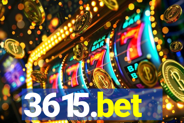 3615.bet