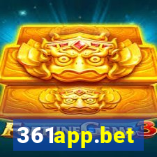 361app.bet