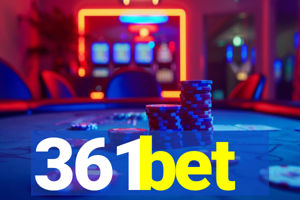 361bet