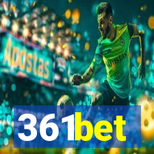 361bet