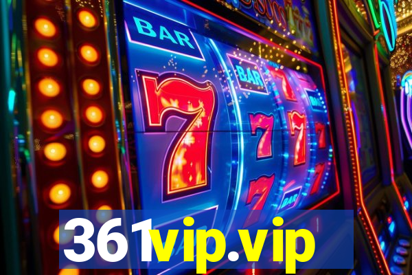 361vip.vip