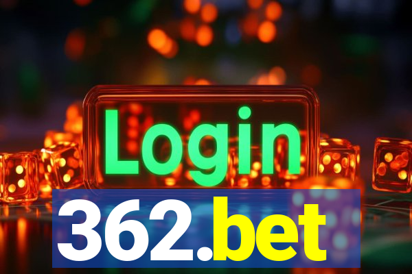 362.bet