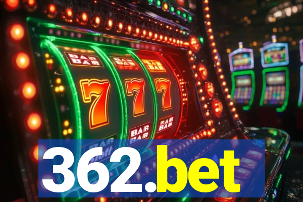362.bet