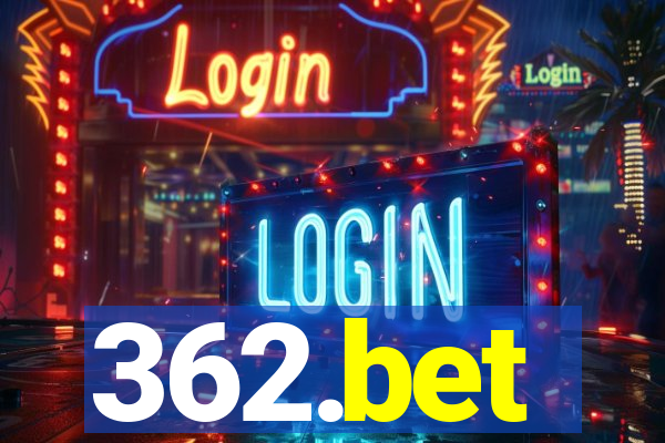 362.bet