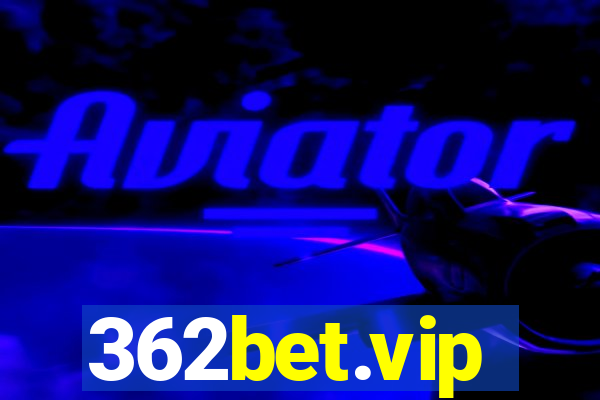 362bet.vip