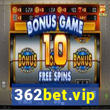 362bet.vip
