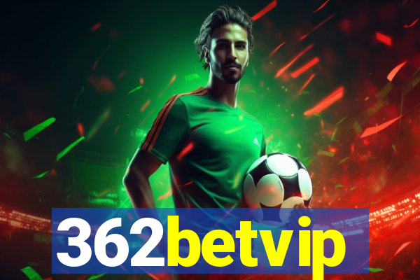 362betvip