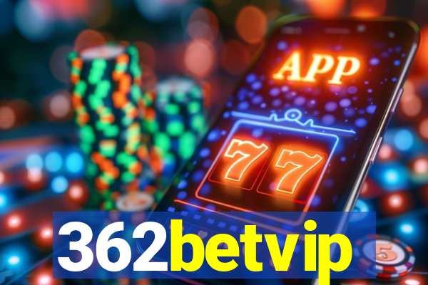 362betvip