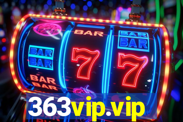 363vip.vip