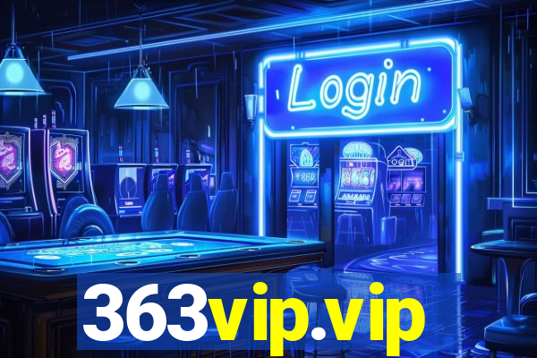 363vip.vip