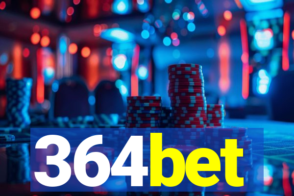 364bet