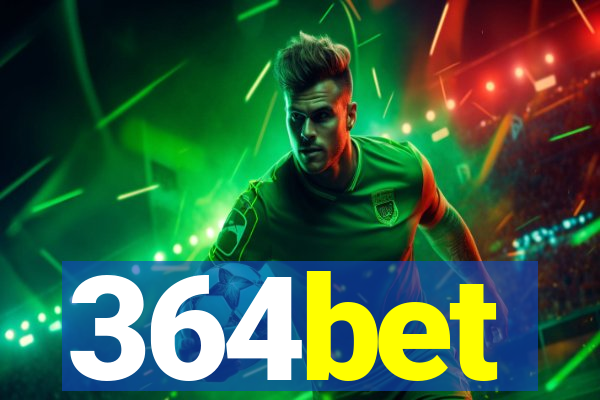 364bet