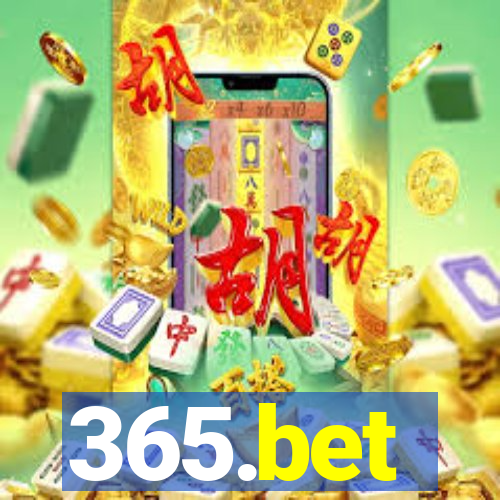 365.bet