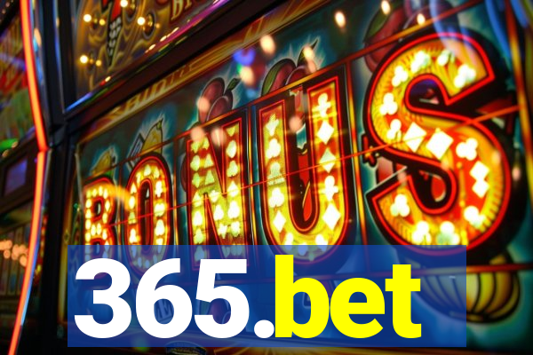 365.bet