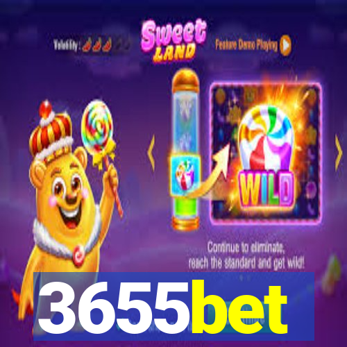 3655bet