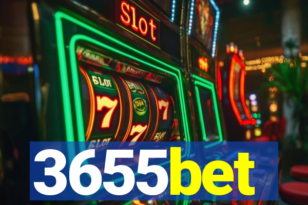 3655bet