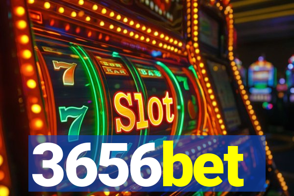 3656bet