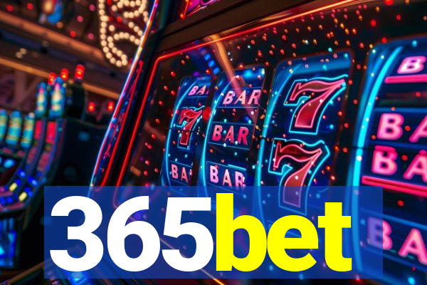 365bet
