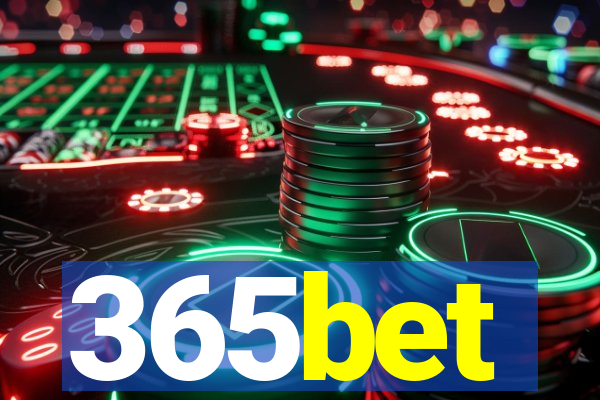 365bet