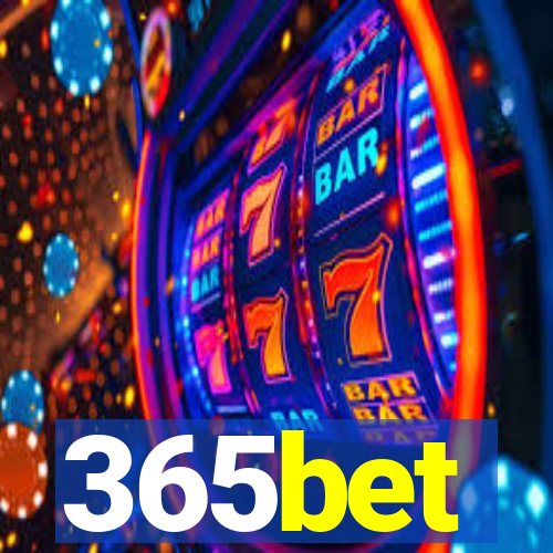 365bet