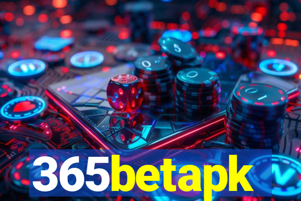 365betapk