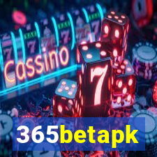 365betapk