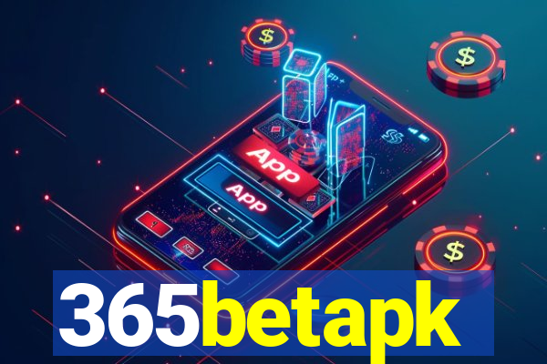 365betapk
