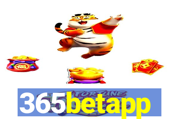 365betapp