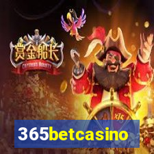 365betcasino