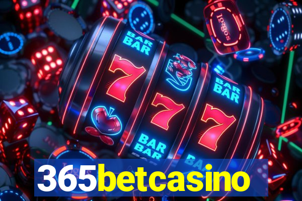 365betcasino