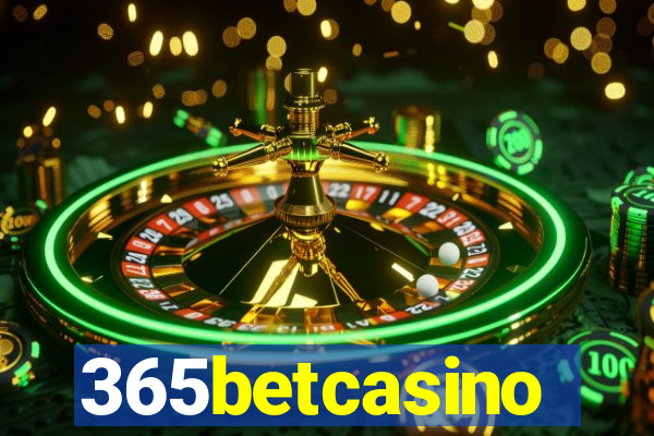 365betcasino