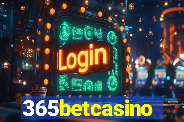 365betcasino