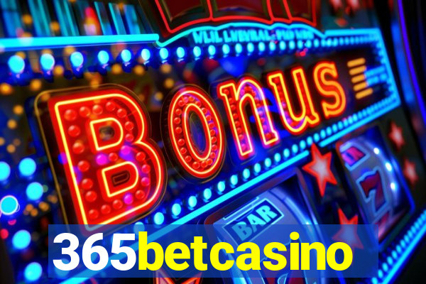 365betcasino