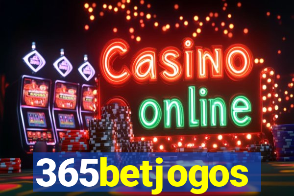 365betjogos